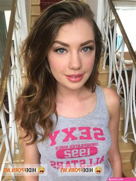 fullporn|Full Hd Porn HD Videos for Free .